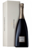 Franciacorta DOCG Brut Satèn 2018 Ferghettina (Magnum Con Astuccio)