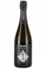 Franciacorta DOCG Brut Satèn Ca’ De Pazzi