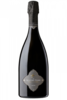 Franciacorta DOCG Brut Satèn Le Quattro Terre
