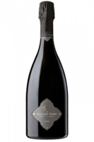 Franciacorta DOCG Brut Satèn Le Quattro Terre