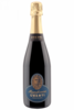 Franciacorta DOCG Brut Satèn Magnificentia 2020 Uberti