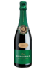 Franciacorta DOCG Cuvée Dosage Zero Monogram Castel Faglia
