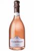 Franciacorta DOCG Cuvée Prestige Edizione 46 Rosé Ca