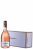 Franciacorta DOCG Cuvée Prestige Edizione 46 Rosé Ca