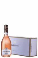 Franciacorta DOCG Cuvée Prestige Edizione 46 Rosé Ca