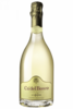 Franciacorta DOCG Cuvée Prestige Edizione 47 Ca
