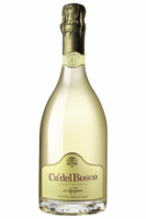 Franciacorta DOCG Cuvée Prestige Edizione 47 Ca