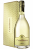 Franciacorta DOCG Cuvée Prestige Edizione 47 Ca