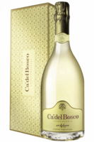 Franciacorta DOCG Cuvée Prestige Edizione 47 Ca