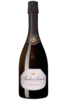 Franciacorta DOCG Cuvée Royale Marchese Antinori