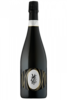 Franciacorta DOCG Dosage Zero Vezzoli