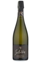 Franciacorta DOCG Dosaggio Zero SoloUva