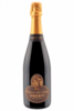 Franciacorta DOCG Extra Brut Comarì Del Salem 2017 Uberti