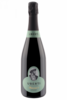 Franciacorta DOCG Extra Brut Francesco I Uberti