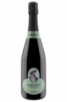 Franciacorta DOCG Extra Brut Francesco I Uberti