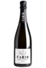 Franciacorta DOCG Fario Brut