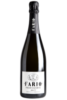 Franciacorta DOCG Fario Brut