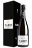 Franciacorta DOCG Fario Brut (Astucciato)