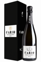 Franciacorta DOCG Fario Brut (Astucciato)
