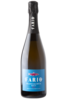 Franciacorta DOCG Fario Brut Rosé