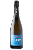 Franciacorta DOCG Fario Brut Rosé