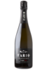 Franciacorta DOCG Fario Dosaggio Zero