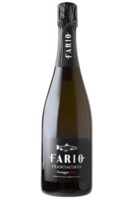 Franciacorta DOCG Fario Dosaggio Zero
