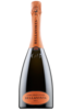 Franciacorta DOCG Grande Cuvée Alma Brut Bellavista