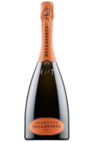 Franciacorta DOCG Grande Cuvée Alma Brut Bellavista