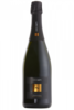 Franciacorta DOCG Nature Enrico Gatti
