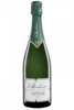 Franciacorta DOCG Nitens Brut Le Marchesine