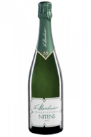 Franciacorta DOCG Nitens Brut Le Marchesine