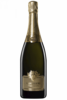 Franciacorta DOCG Pas Dosè 2019 Cavalleri