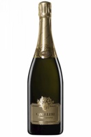 Franciacorta DOCG Pas Dosè 2019 Cavalleri