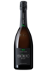Franciacorta DOCG Pinònero Natura 2015 Contadi Castaldi