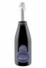 Franciacorta DOCG Riserva Dosaggio Zero Sublimis 2017 Uberti