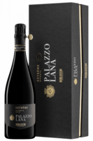 Franciacorta DOCG Riserva Palazzo Lana Extrême 2013 Berlucchi (Astucciato)
