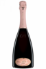 Franciacorta DOCG Rosé 2020 Bellavista