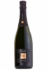 Franciacorta DOCG Rosé Brut Enrico Gatti
