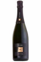 Franciacorta DOCG Rosé Brut Enrico Gatti