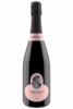 Franciacorta DOCG Rosé Brut Francesco I Uberti