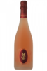 Franciacorta DOCG Rosé Brut Vezzoli