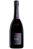 Franciacorta DOCG Rosé Contadi Castaldi