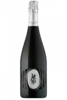 Franciacorta DOCG Satèn Brut Vezzoli