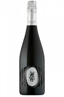 Franciacorta DOCG Satèn Brut Vezzoli