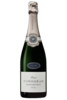 Franciacorta DOCG Satèn Cuvée Monogram Castel Faglia