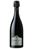 Franciacorta DOCG Vintage Collection Dosage Zéro 2020 Ca