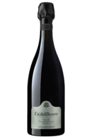Franciacorta DOCG Vintage Collection Dosage Zéro 2020 Ca