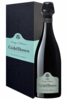 Franciacorta DOCG Vintage Collection Dosage Zéro 2020 Ca
