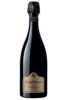 Franciacorta DOCG Vintage Collection Dosage Zéro Noir 2015 Ca